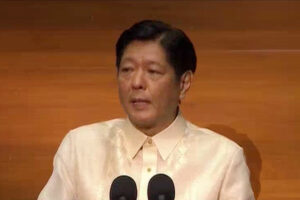 Photo of Marcos vows farm and tax overhauls in address to nation