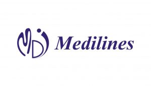 Photo of Medilines says P2-billion sales target on track