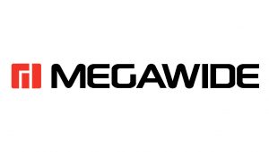 Photo of Megawide secures contract to build 1,664 houses in General Trias