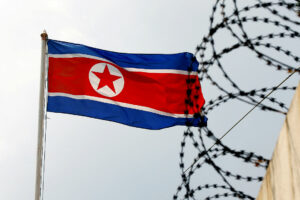 Photo of North Korea says it is nearing end of COVID crisis
