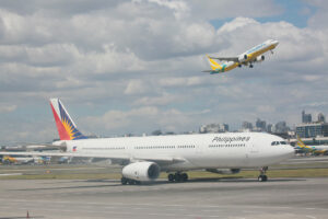 Photo of Cebu Pacific, PAL announce additional domestic flights as demand increases