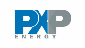 Photo of PXP Energy trims net loss as petroleum revenues rise