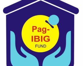 Photo of Pag-IBIG Fund finances 8,471 homes for low-wage earners in H1 2022