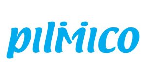 Photo of Pilmico launches hog feed brand to boost production