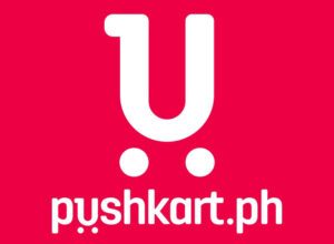 Photo of Pushkart.ph plans expansion to Cavite, Pampanga by third quarter