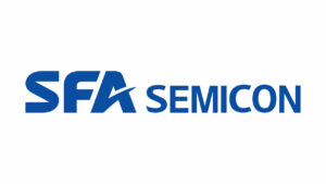 Photo of SFA Semicon earnings down 20%