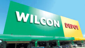 Photo of Wilcon net profit climbs 56% to P1B