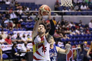 Photo of Twice-to-beat teams SMB, TNT eye shorter route to semifinals