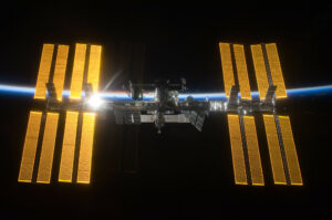 Photo of Russia tells NASA space station pullout less imminent than indicated earlier