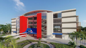 Photo of DPWH starts construction of country’s first science terminal building
