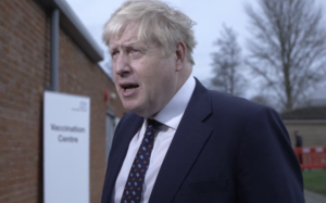 Photo of Extra 2m workers pay higher-rate tax under Boris Johnson