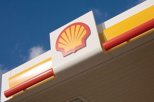 Photo of Pilipinas Shell offers EV charging, carbon offset program