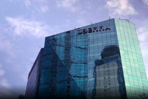 Photo of Udenna denies debt default as shares in Philippine-listed units slide