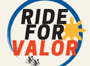 Photo of Philippine Veterans Bank to hold ‘Ride for Valor’