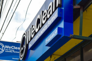 Photo of WeClean targets to acquire 100 stores by yearend