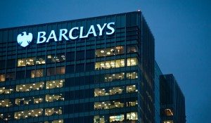 Photo of Barclays profits hit by higher costs and litigation expenses