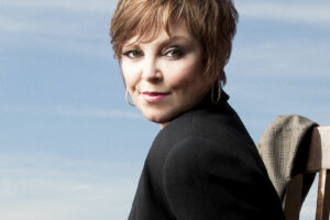 Photo of Pat Benatar won’t perform ‘Hit Me with Your Best Shot’ anymore