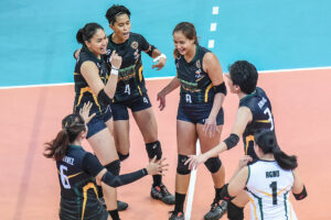 Photo of Army battles Chery Tiggo in must win PVL game