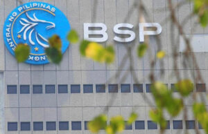Photo of BSP upgrades debt management system