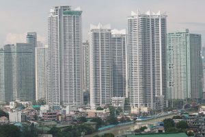 Photo of Property firms seen among winners under new gov’t