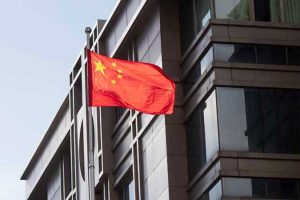 Photo of Significant China slowdown may hurt PHL credit rating