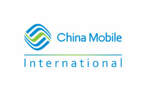 Photo of Filipino-owned Gur Lavi ties up with China Mobile