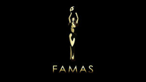 Photo of Nominations for 70th FAMAS awards announced
