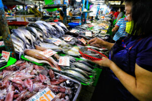 Photo of June inflation likely hit 6% — poll