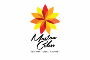 Photo of Mactan airport passengers surge to over 1.6M; cargo down 34%