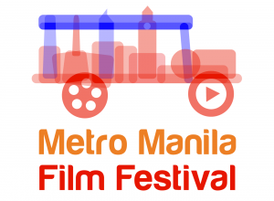 Photo of First four MMFF films for 2022 announced