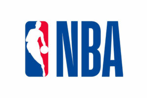 Photo of NBA makes play-in permanent, adds fastbreak foul rule