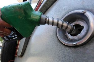 Photo of Senate bill sets $80 Dubai crude as trigger to freeze fuel excise tax