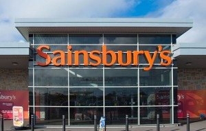 Photo of Sainsbury’s rejects living wage move