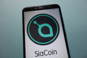 Photo of How To Set Up A Siacoin Wallet? Things To Know!