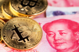 Photo of Significant differences between digital Yuan and bitcoins!