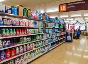 Photo of Sainsbury’s warns of more consumer pain ahead as sales drop