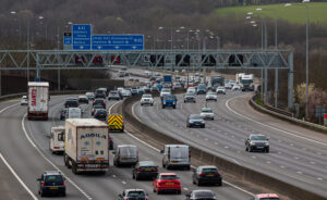 Photo of Fuel price protesters plan to block the UK motorway network