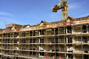 Photo of Development Bank of Wales announces £33 million for greener housing