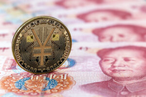 Photo of How can the digital yuan affect other cryptocurrencies?