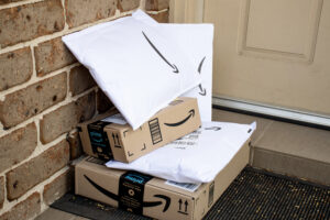 Photo of Amazon Marketplace under investigation by watchdog over unfair advantage claims