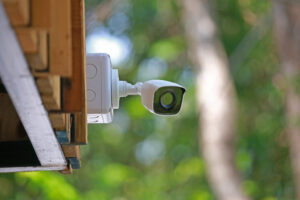 Photo of How To Pick The Best Security Cameras For Your New Home In 7 Easy Steps