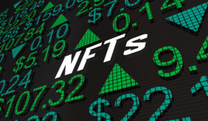 Photo of Difference Between Bitcoin And NFTs?