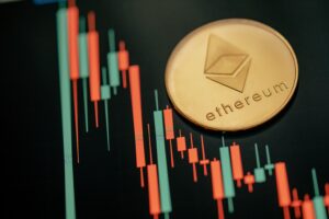 Photo of Is Ethereum the future of interplanetary trade?