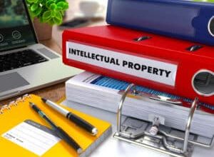 Photo of Why having an intellectual property lawyer is essential for protecting new ideas