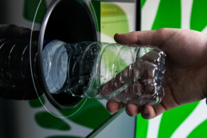 Photo of How To Set up Effective Recycling in Workplace?
