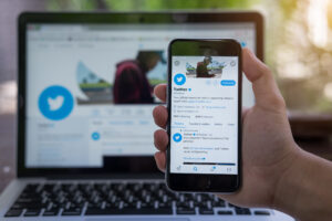 Photo of 4 Marketing Tips for Growth on Twitter