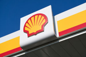 Photo of Record fuel prices boost Shell profits