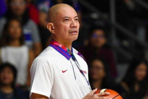 Photo of NLEX’s Guiao targets equalizer in quarter series with Magnolia