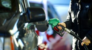Photo of Fuel tax cut in UK among lowest in Europe, RAC says