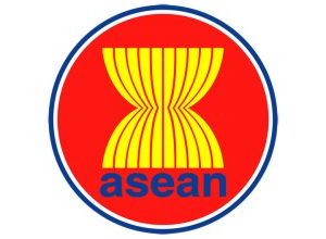 Photo of ASEAN to rethink peace plan if Myanmar executes more prisoners